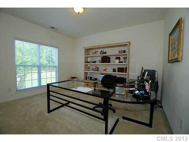 3792 Leela Palace Way Fort Mill, SC 29708 - Photo 9 of 16