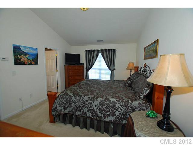 3792 Leela Palace Way Fort Mill, SC 29708 - Photo 10 of 16
