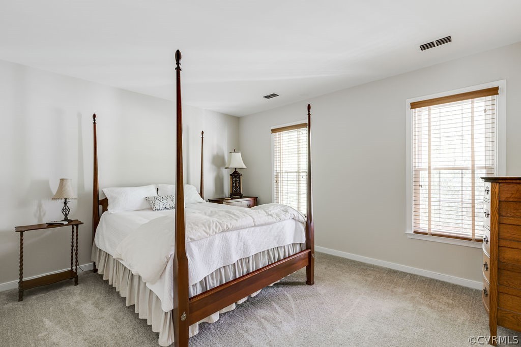 1144 Timber Trace Road Powhatan, VA 23139 - Photo 11 of 27 Gallery Image 11