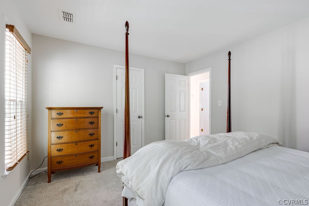1144 Timber Trace Road Powhatan, VA 23139 - Photo 12 of 27 Gallery Image 12
