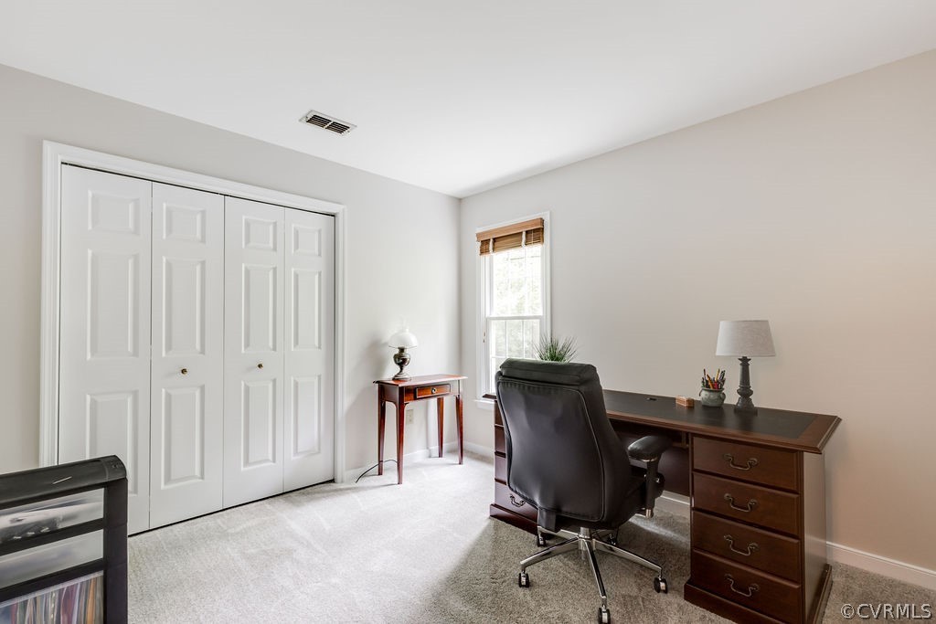1144 Timber Trace Road Powhatan, VA 23139 - Photo 13 of 27 Gallery Image 13