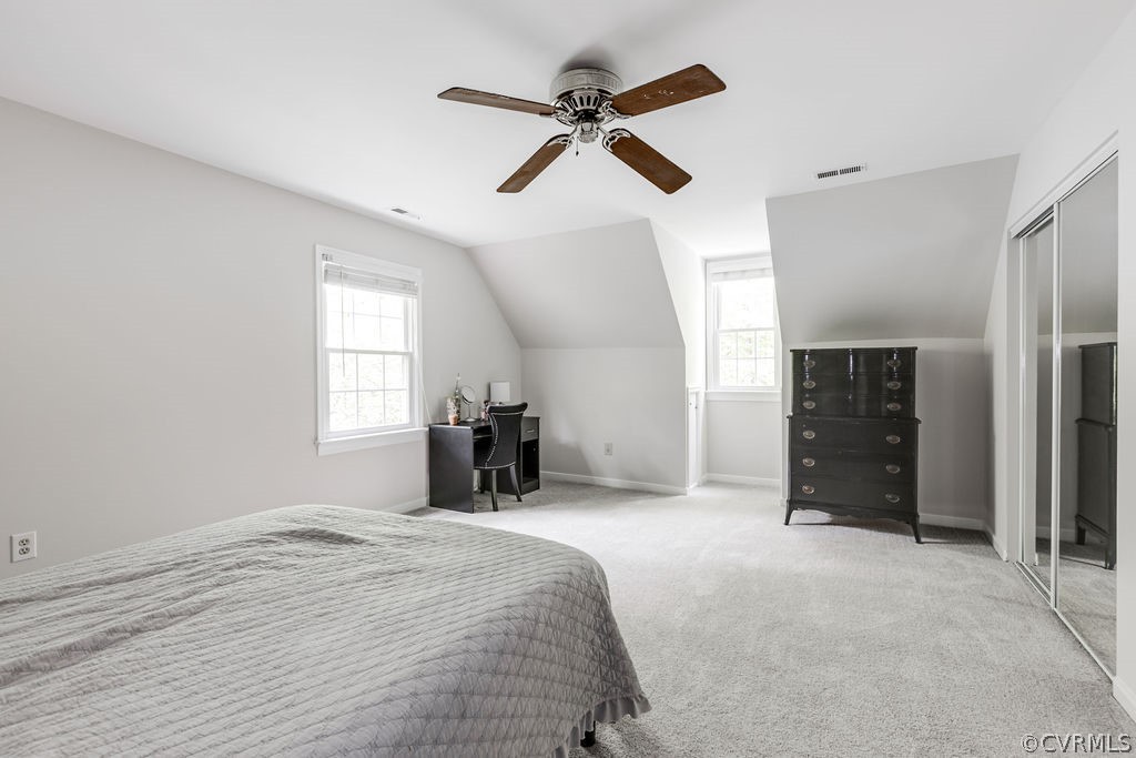 1144 Timber Trace Road Powhatan, VA 23139 - Photo 16 of 27 Gallery Image 16