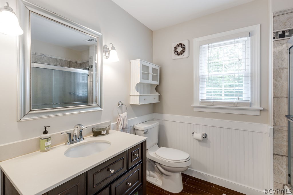 1144 Timber Trace Road Powhatan, VA 23139 - Photo 18 of 27 Gallery Image 18