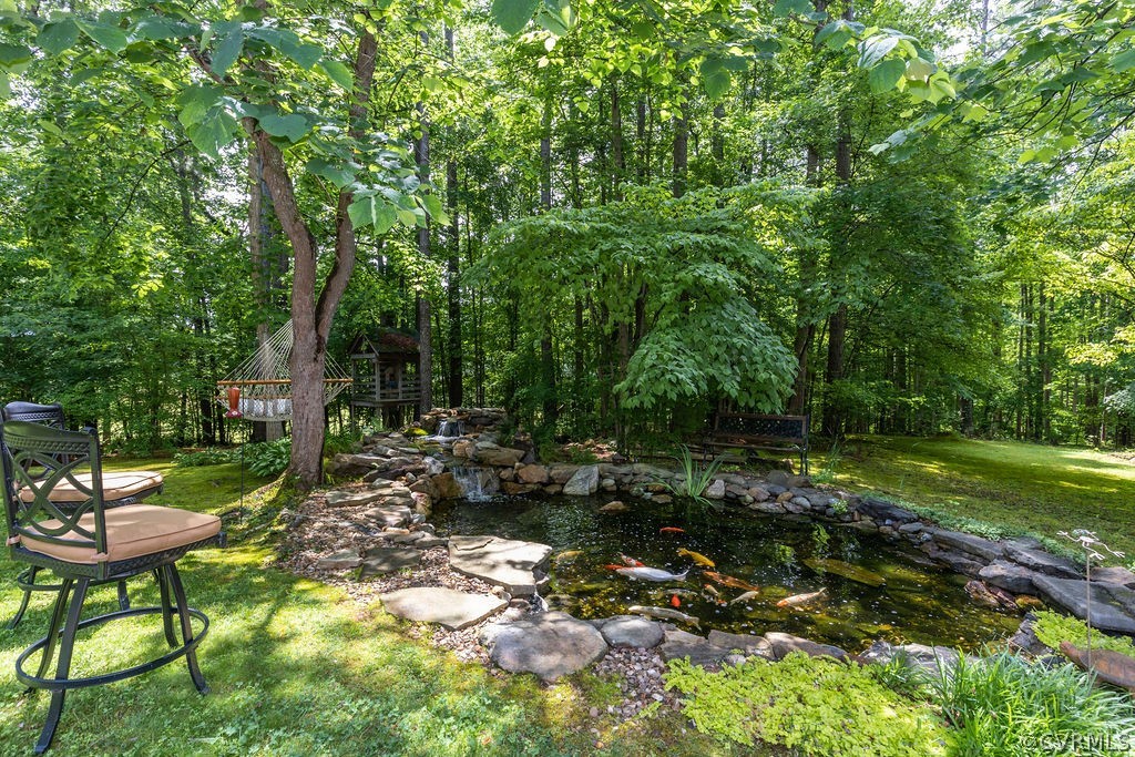 1144 Timber Trace Road Powhatan, VA 23139 - Photo 23 of 27 Gallery Image 23