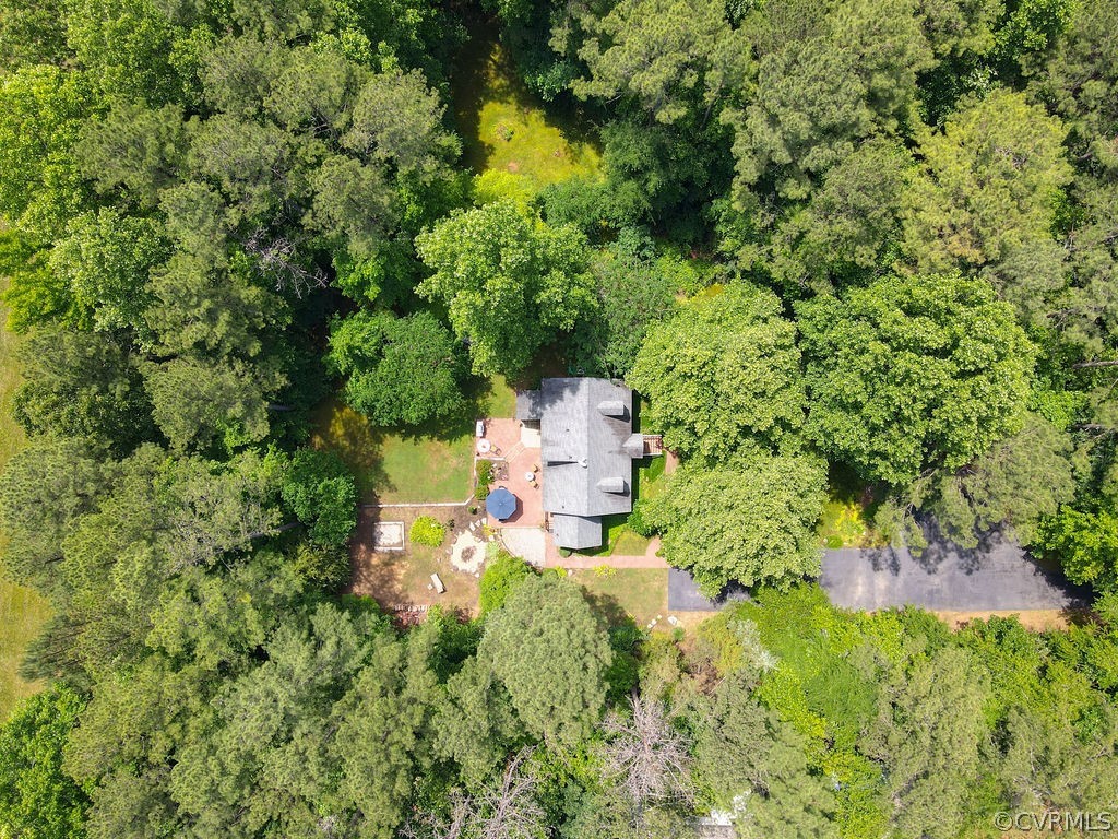 1144 Timber Trace Road Powhatan, VA 23139 - Photo 27 of 27 Gallery Image 27