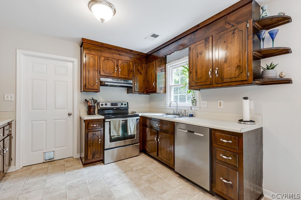 1144 Timber Trace Road Powhatan, VA 23139 - Photo 7 of 27 Gallery Image 7