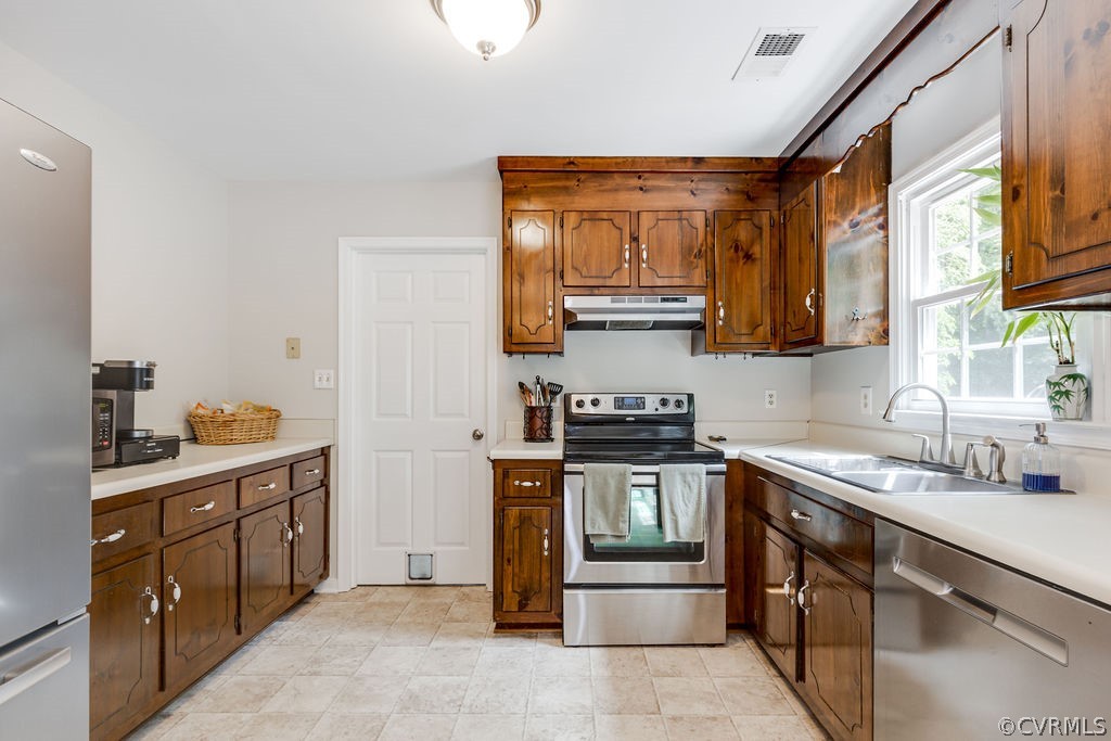 1144 Timber Trace Road Powhatan, VA 23139 - Photo 8 of 27 Gallery Image 8