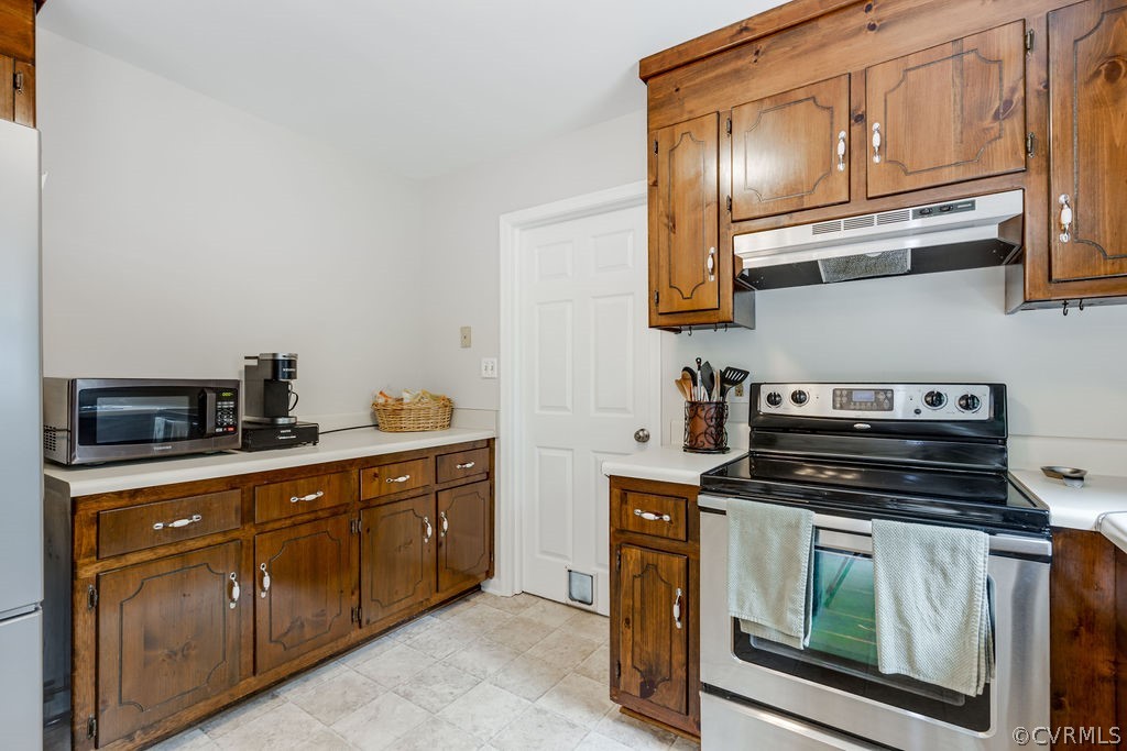 1144 Timber Trace Road Powhatan, VA 23139 - Photo 9 of 27 Gallery Image 9