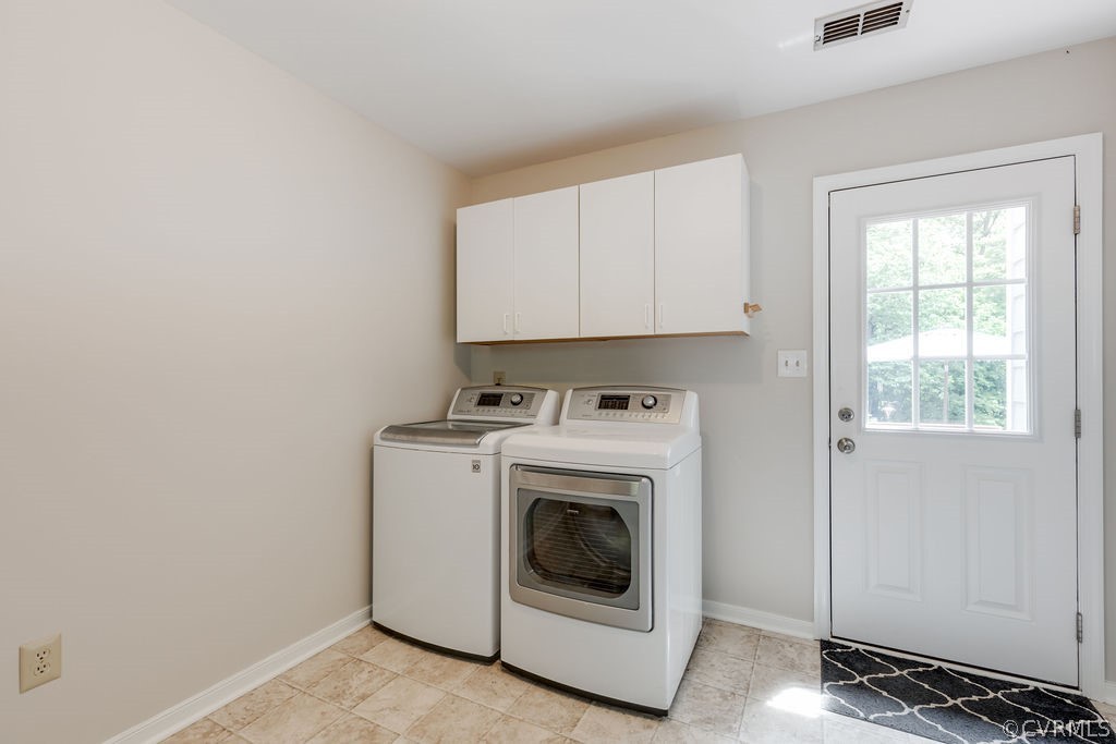 1144 Timber Trace Road Powhatan, VA 23139 - Photo 10 of 27 Gallery Image 10
