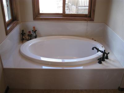 60 West Quartz Road Flagstaff, AZ 86005 - Photo 4 of 4 Additional Photo