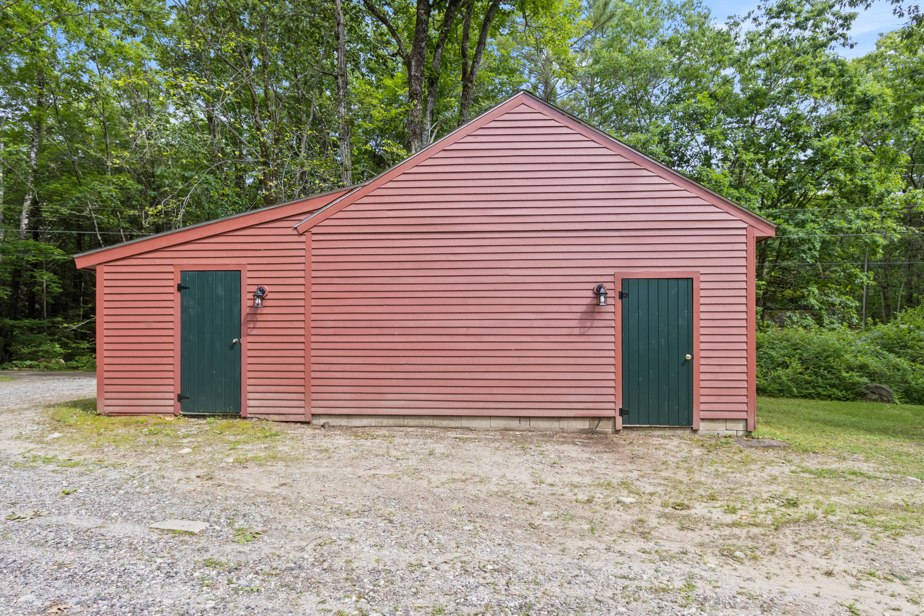 45 Bliss Road Standish, ME 04084 - Photo 49 of 55 20260623DM-71048