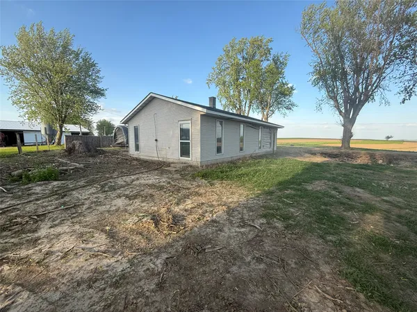 $85,000 | N2435 North County Road, Stockholm, WI 54769