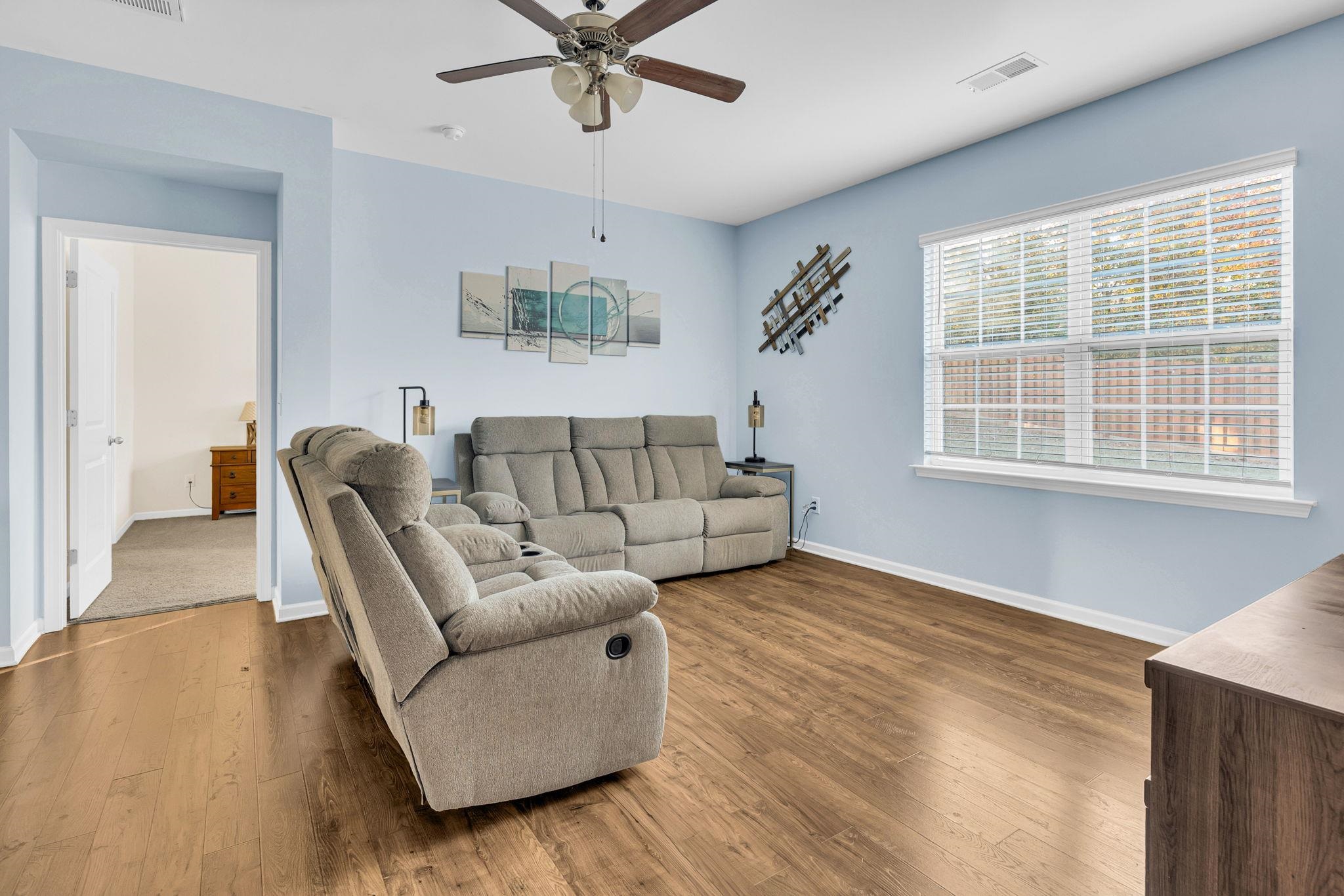 461 All Seasons Drive Boiling Springs, SC 29316 - Photo 12 of 34