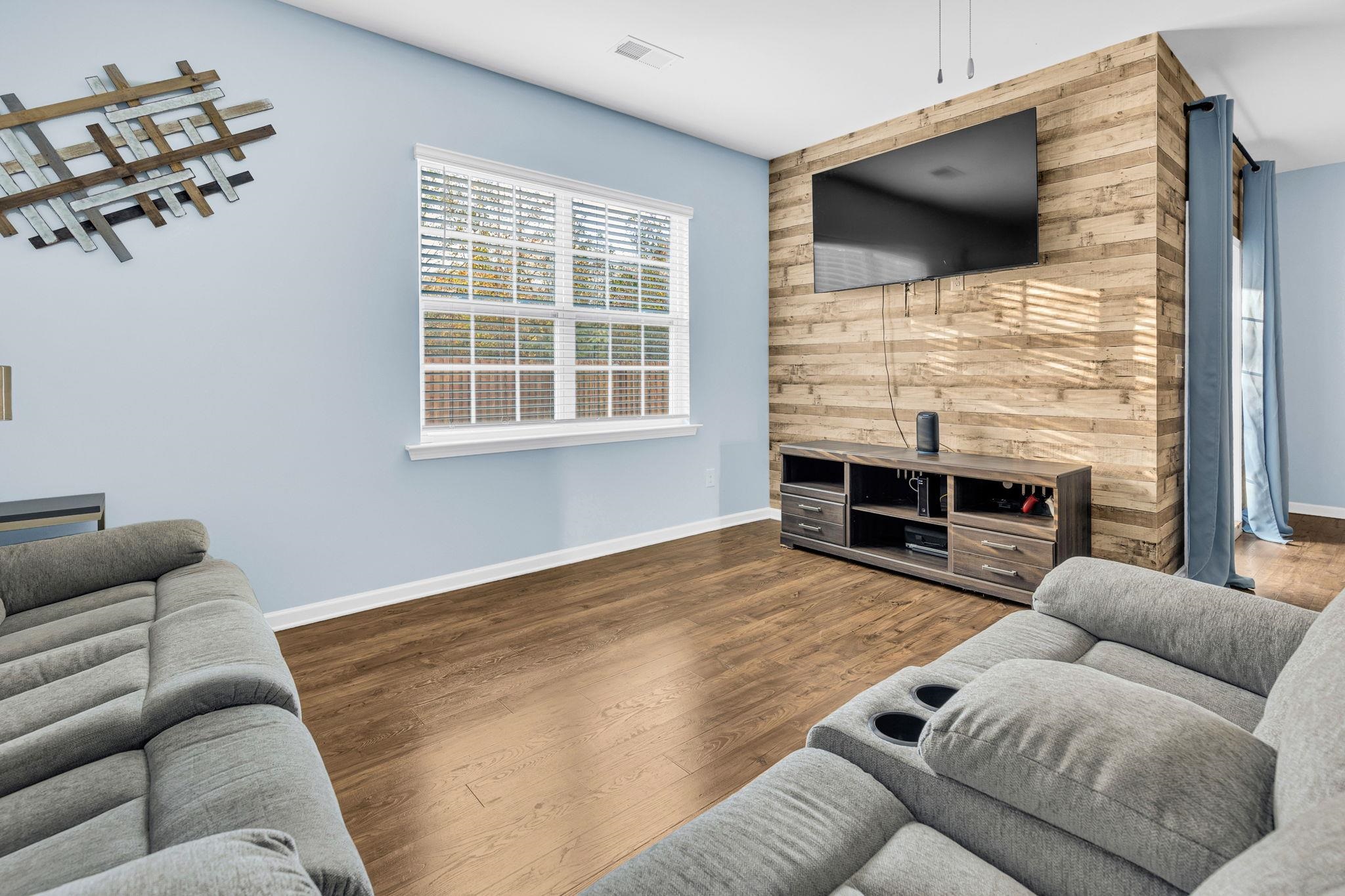 461 All Seasons Drive Boiling Springs, SC 29316 - Photo 13 of 34