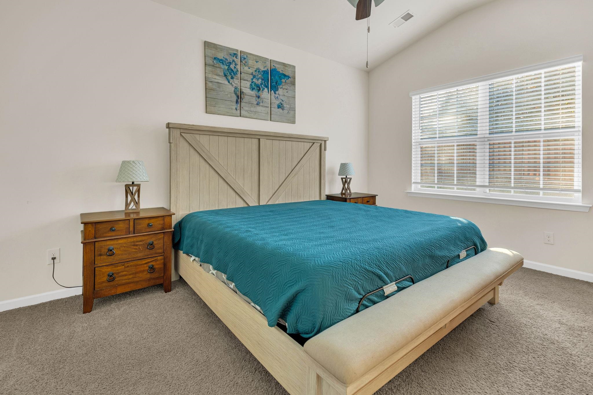 461 All Seasons Drive Boiling Springs, SC 29316 - Photo 14 of 34