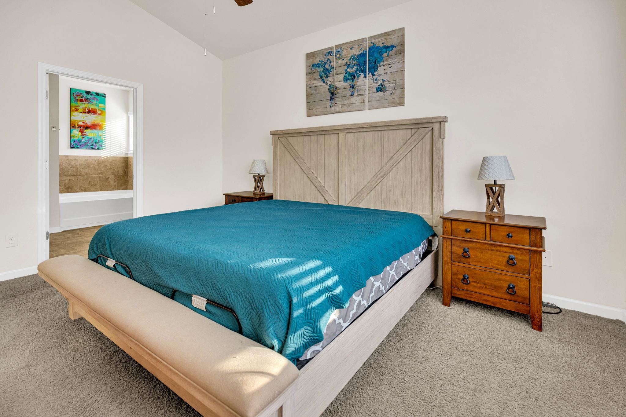 461 All Seasons Drive Boiling Springs, SC 29316 - Photo 15 of 34