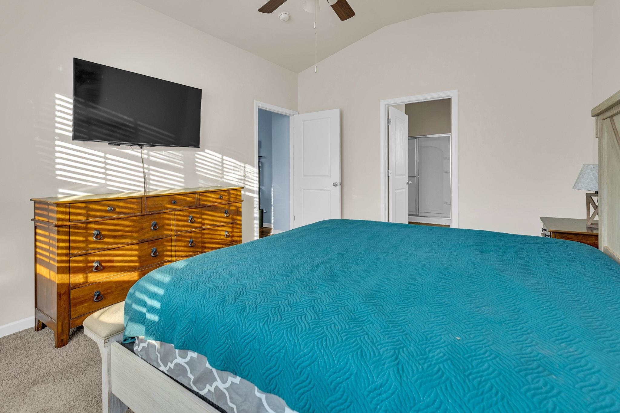 461 All Seasons Drive Boiling Springs, SC 29316 - Photo 16 of 34