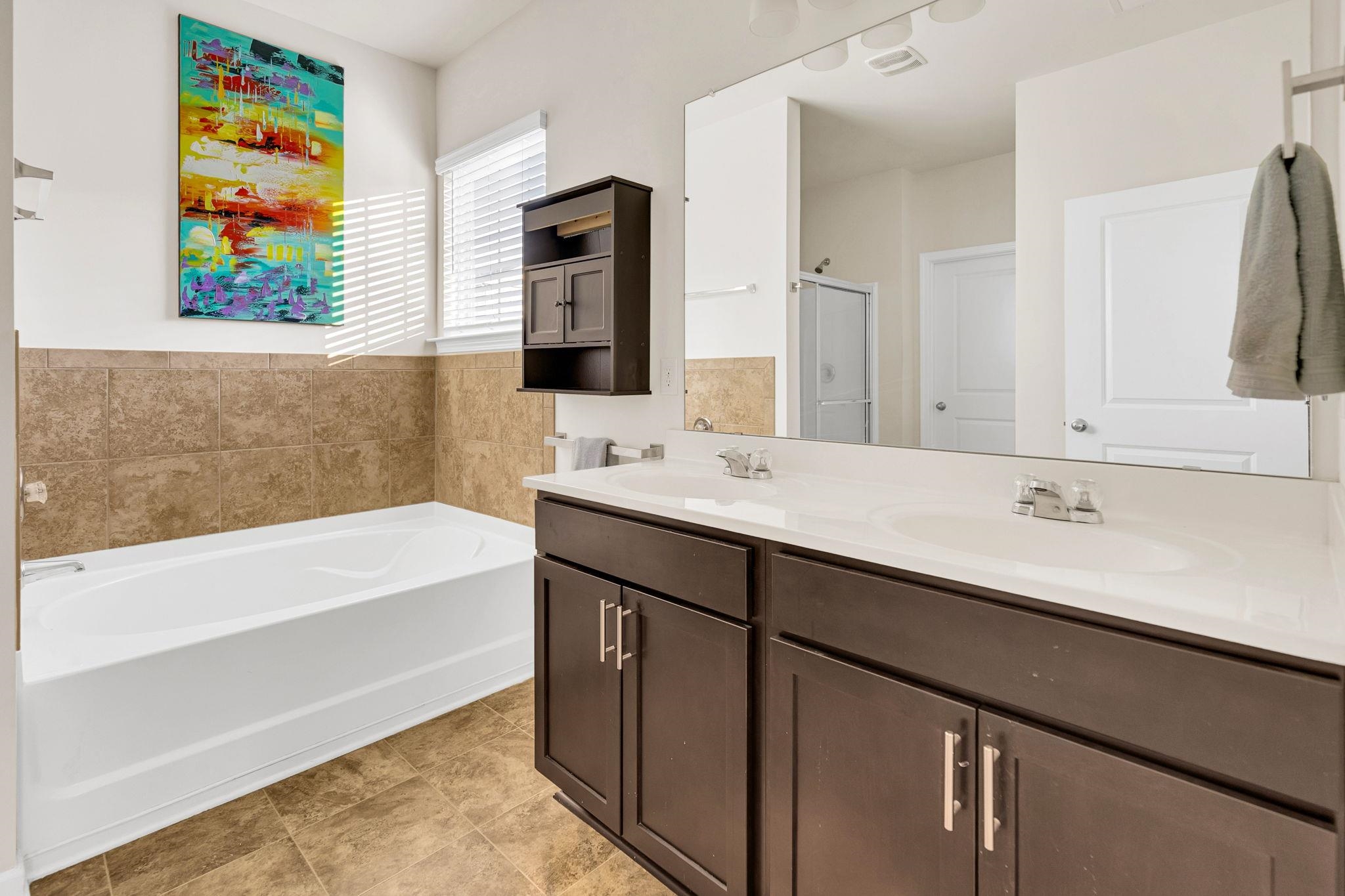 461 All Seasons Drive Boiling Springs, SC 29316 - Photo 17 of 34