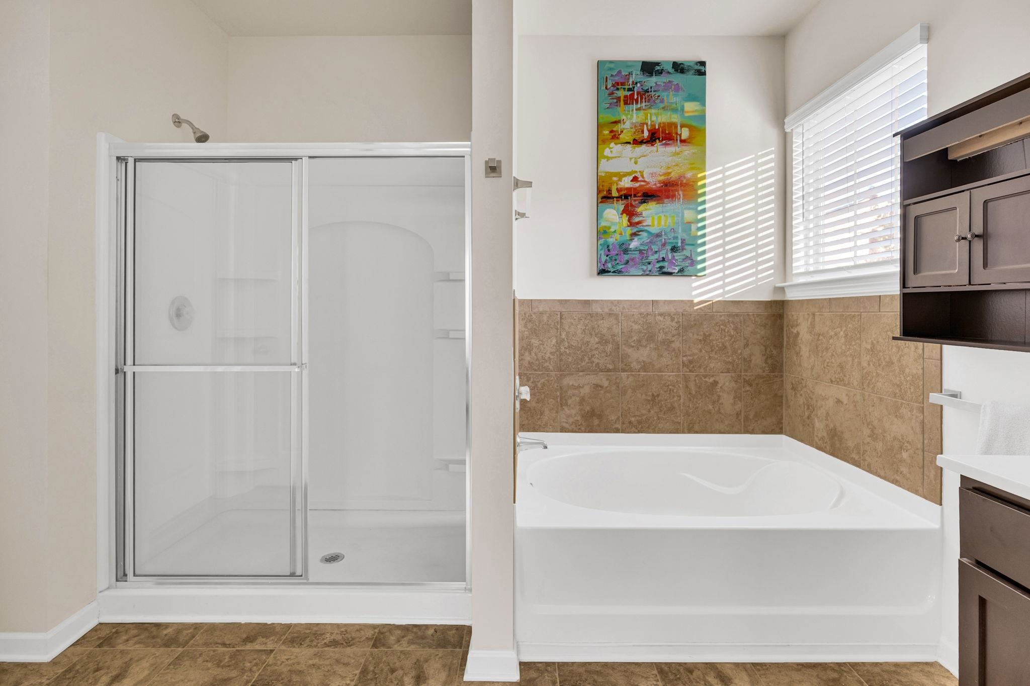 461 All Seasons Drive Boiling Springs, SC 29316 - Photo 18 of 34