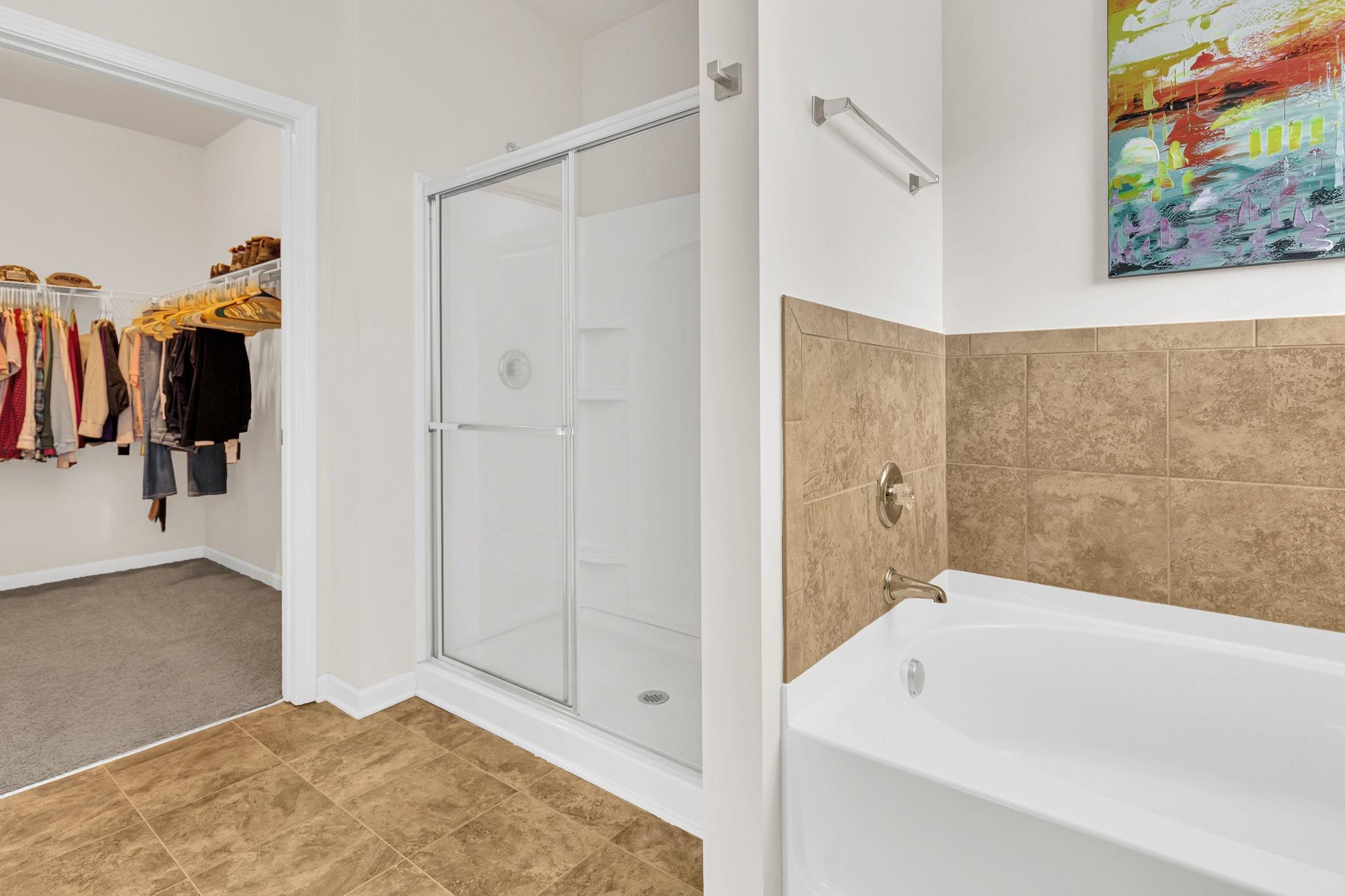 461 All Seasons Drive Boiling Springs, SC 29316 - Photo 19 of 34