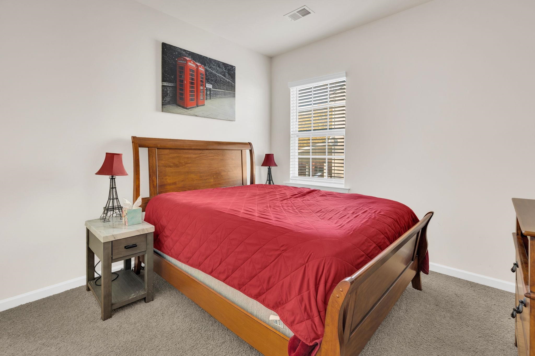 461 All Seasons Drive Boiling Springs, SC 29316 - Photo 20 of 34