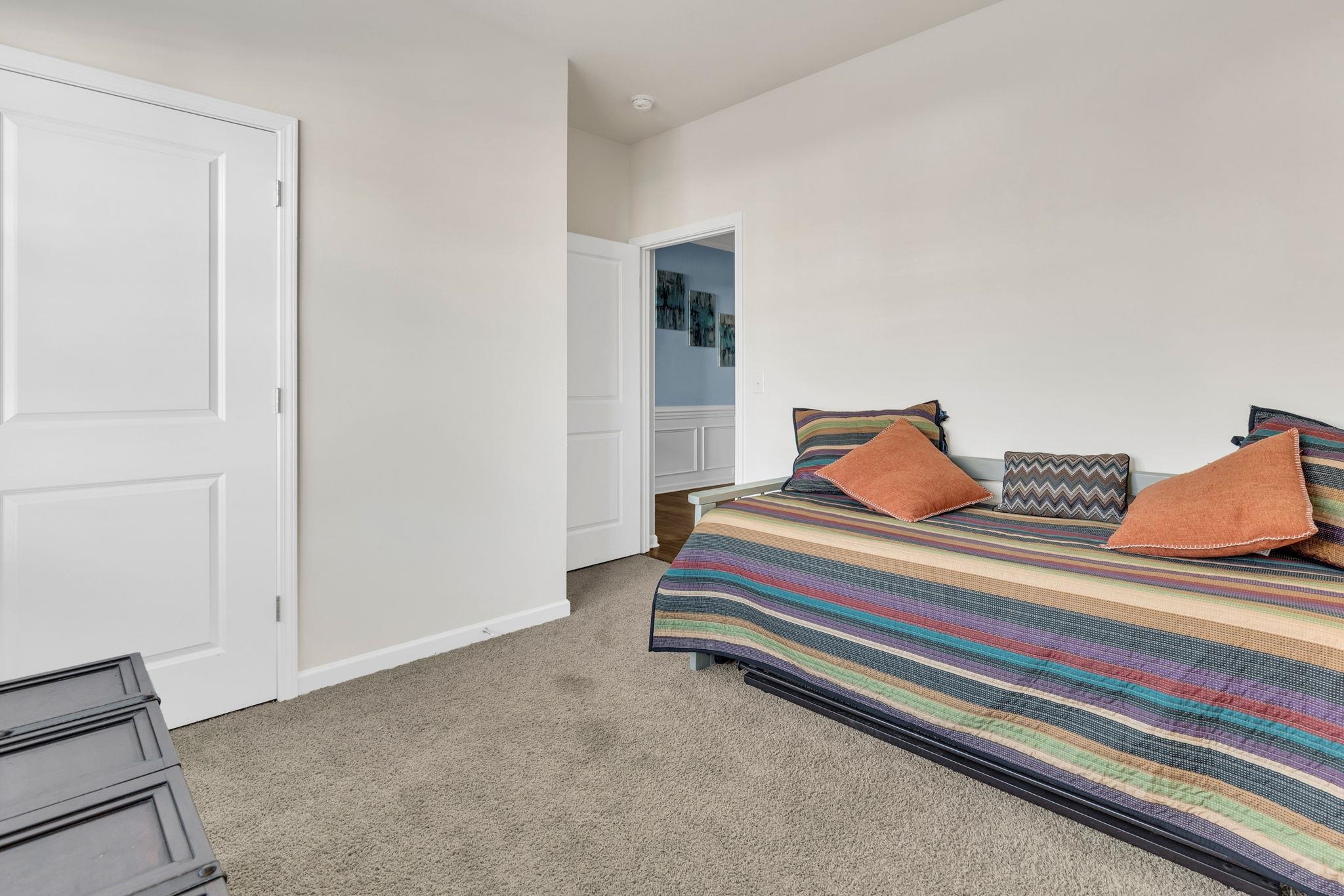 461 All Seasons Drive Boiling Springs, SC 29316 - Photo 23 of 34