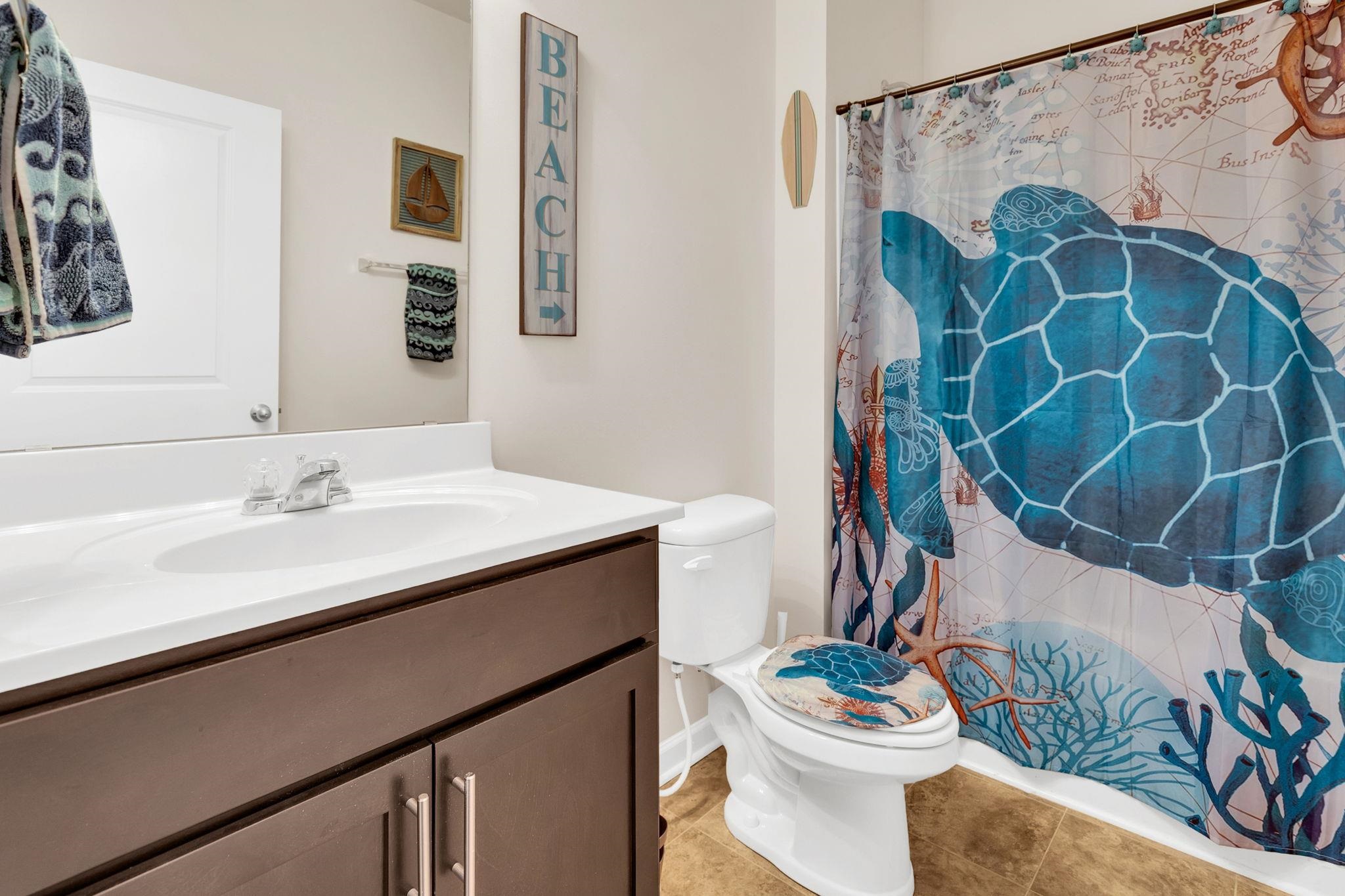 461 All Seasons Drive Boiling Springs, SC 29316 - Photo 24 of 34