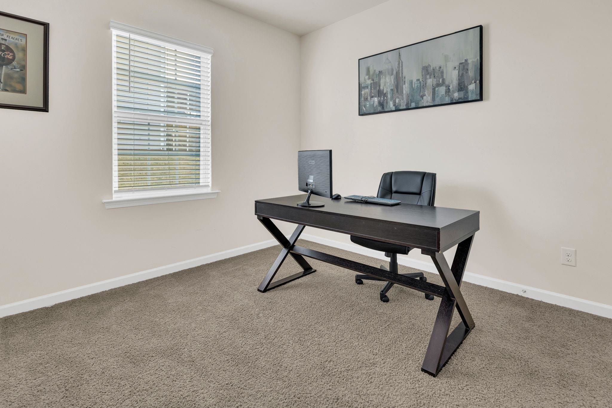 461 All Seasons Drive Boiling Springs, SC 29316 - Photo 25 of 34