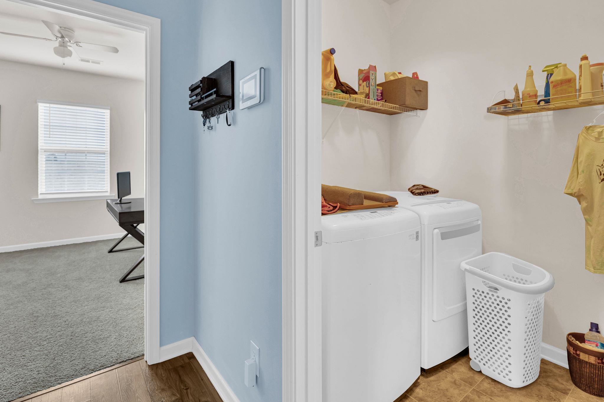 461 All Seasons Drive Boiling Springs, SC 29316 - Photo 26 of 34