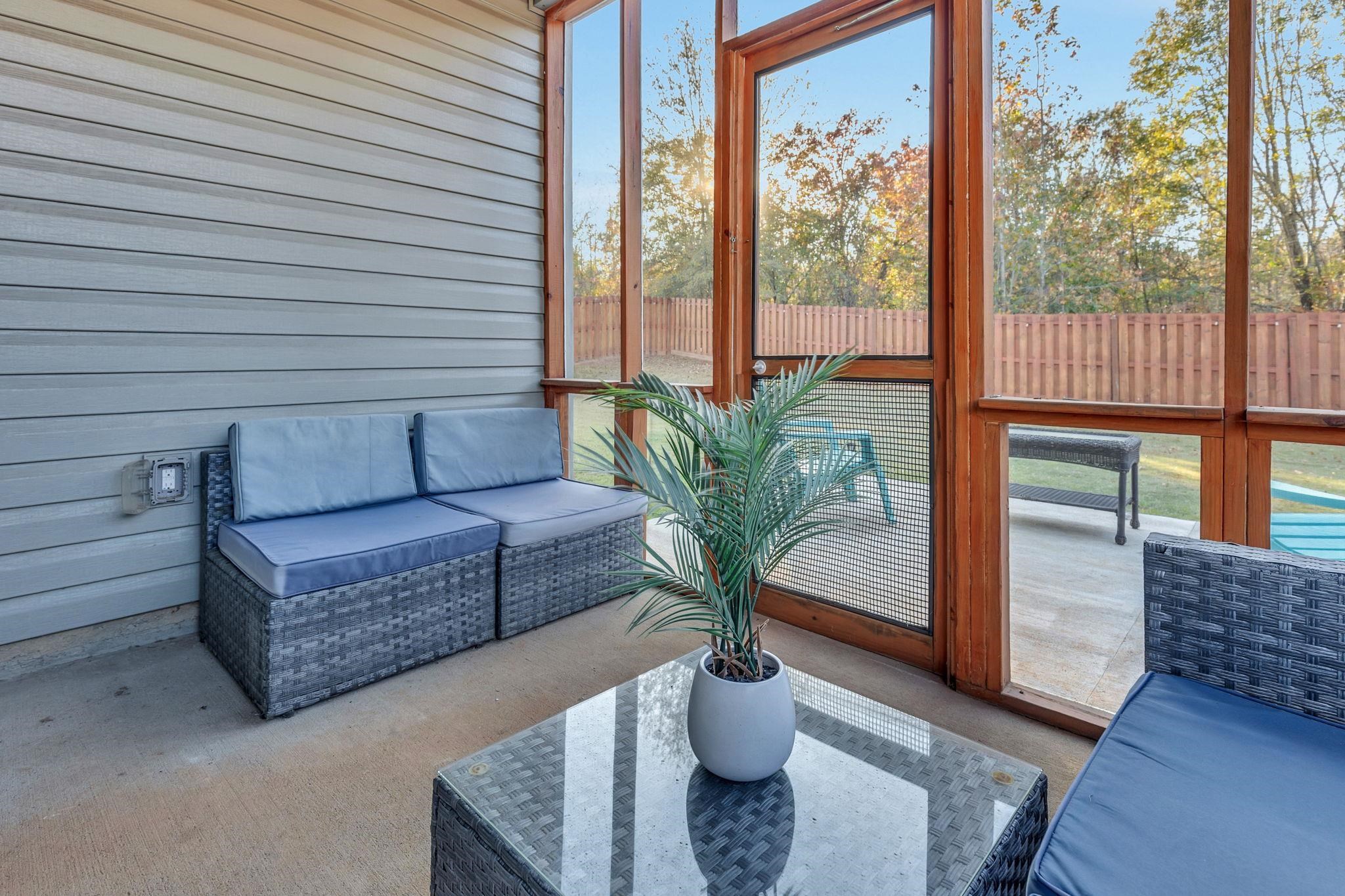 461 All Seasons Drive Boiling Springs, SC 29316 - Photo 27 of 34