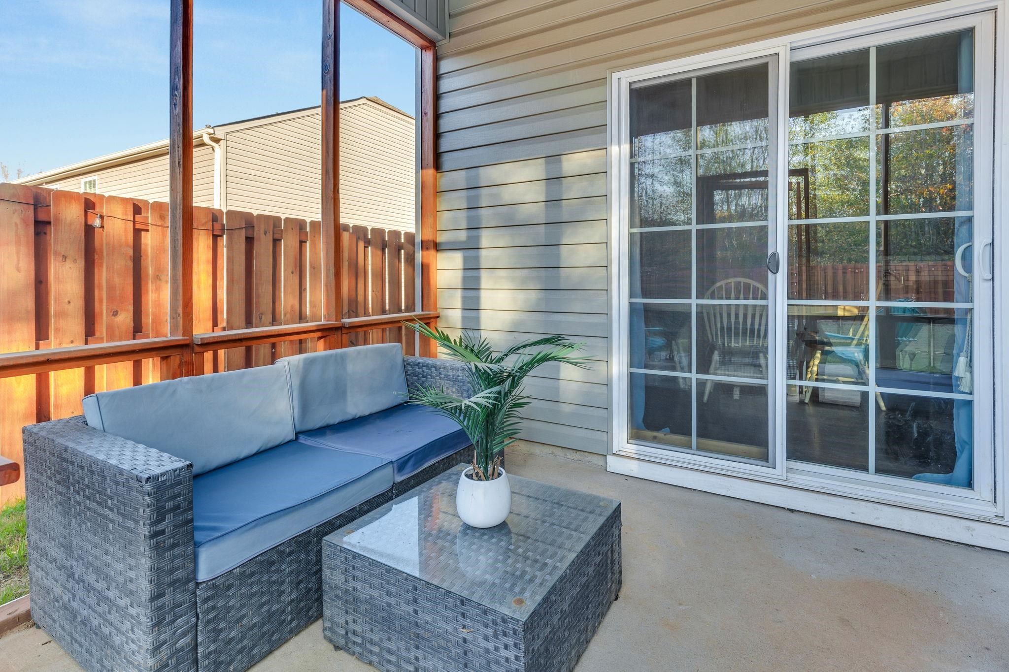 461 All Seasons Drive Boiling Springs, SC 29316 - Photo 28 of 34