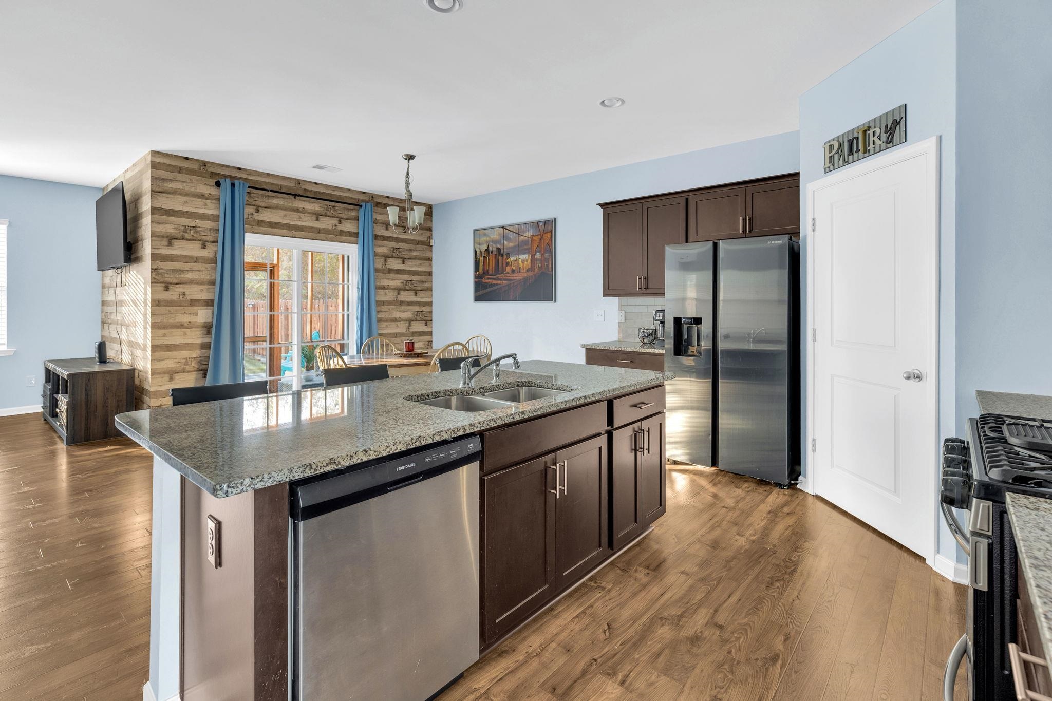 461 All Seasons Drive Boiling Springs, SC 29316 - Photo 6 of 34