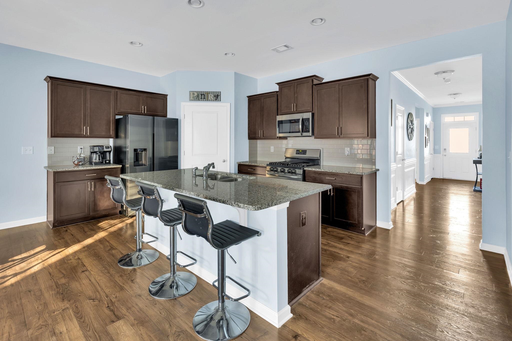 461 All Seasons Drive Boiling Springs, SC 29316 - Photo 7 of 34