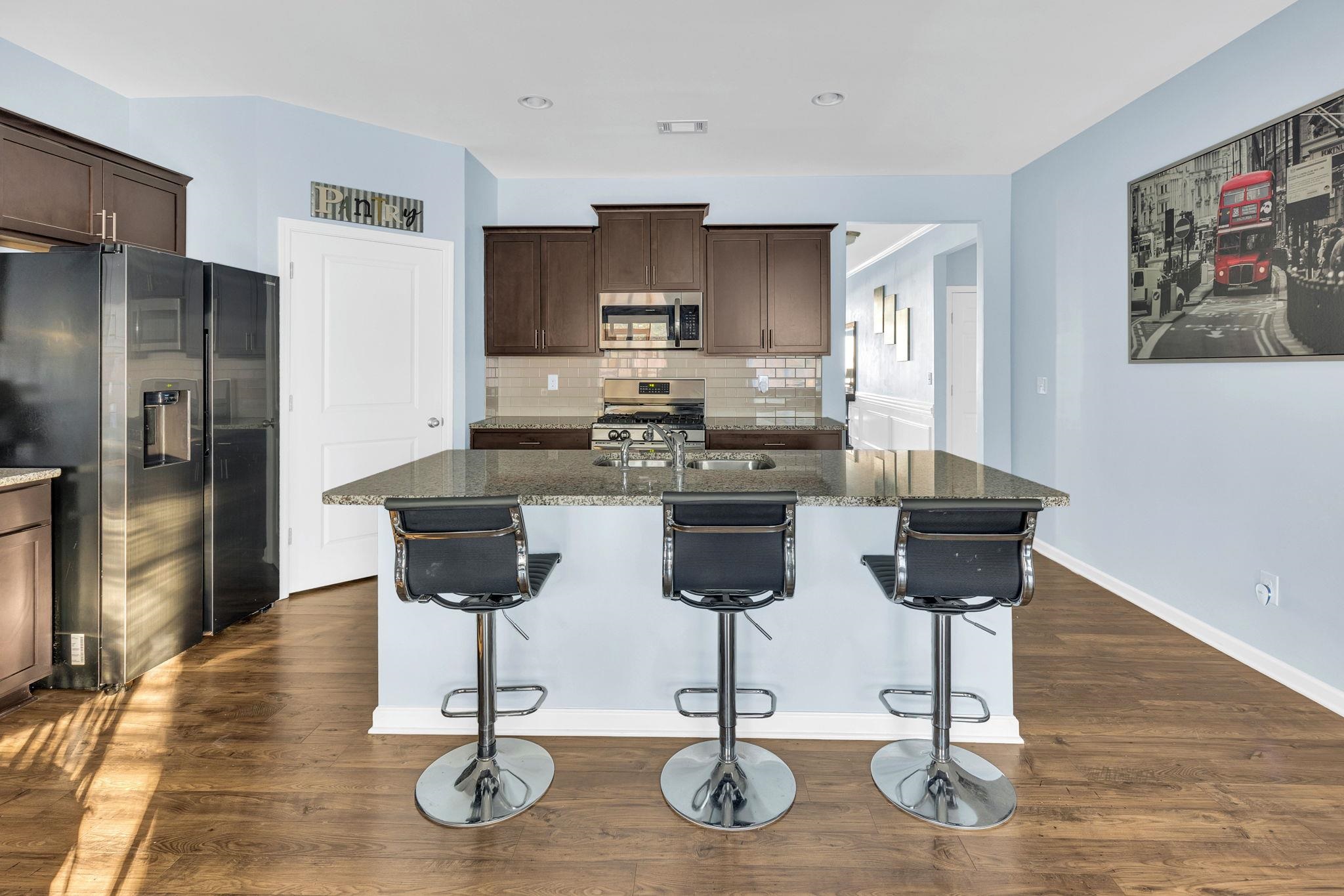 461 All Seasons Drive Boiling Springs, SC 29316 - Photo 8 of 34