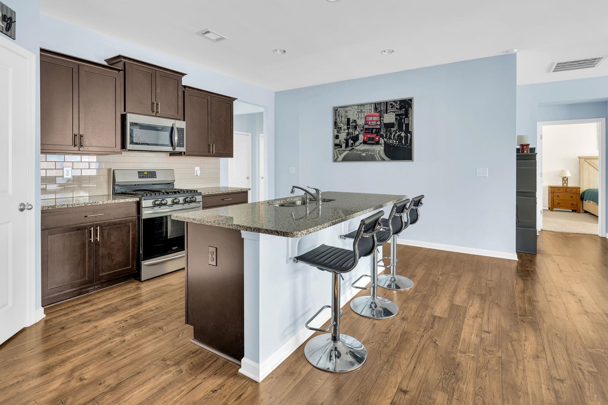 461 All Seasons Drive Boiling Springs, SC 29316 - Photo 9 of 34