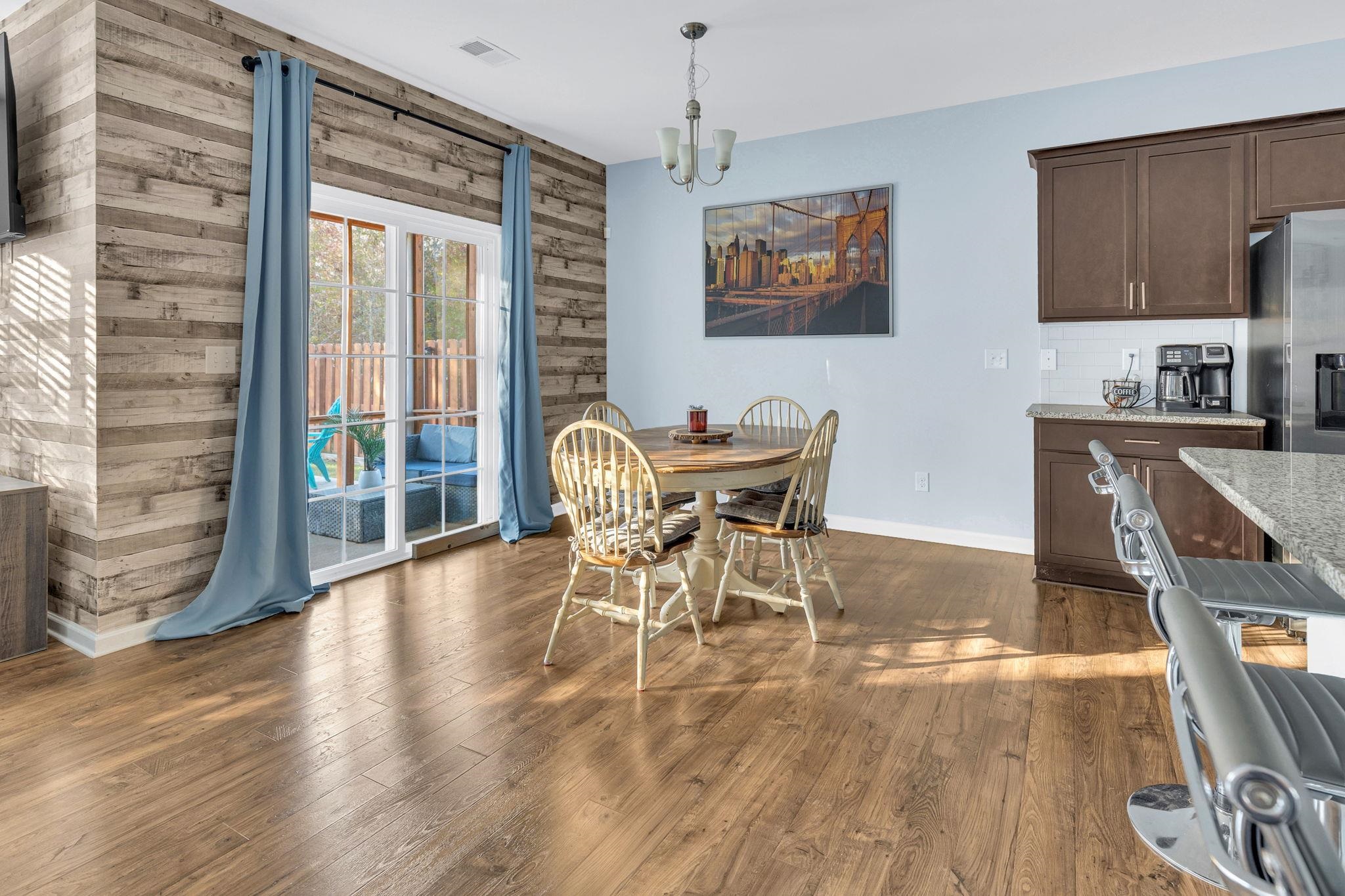 461 All Seasons Drive Boiling Springs, SC 29316 - Photo 10 of 34