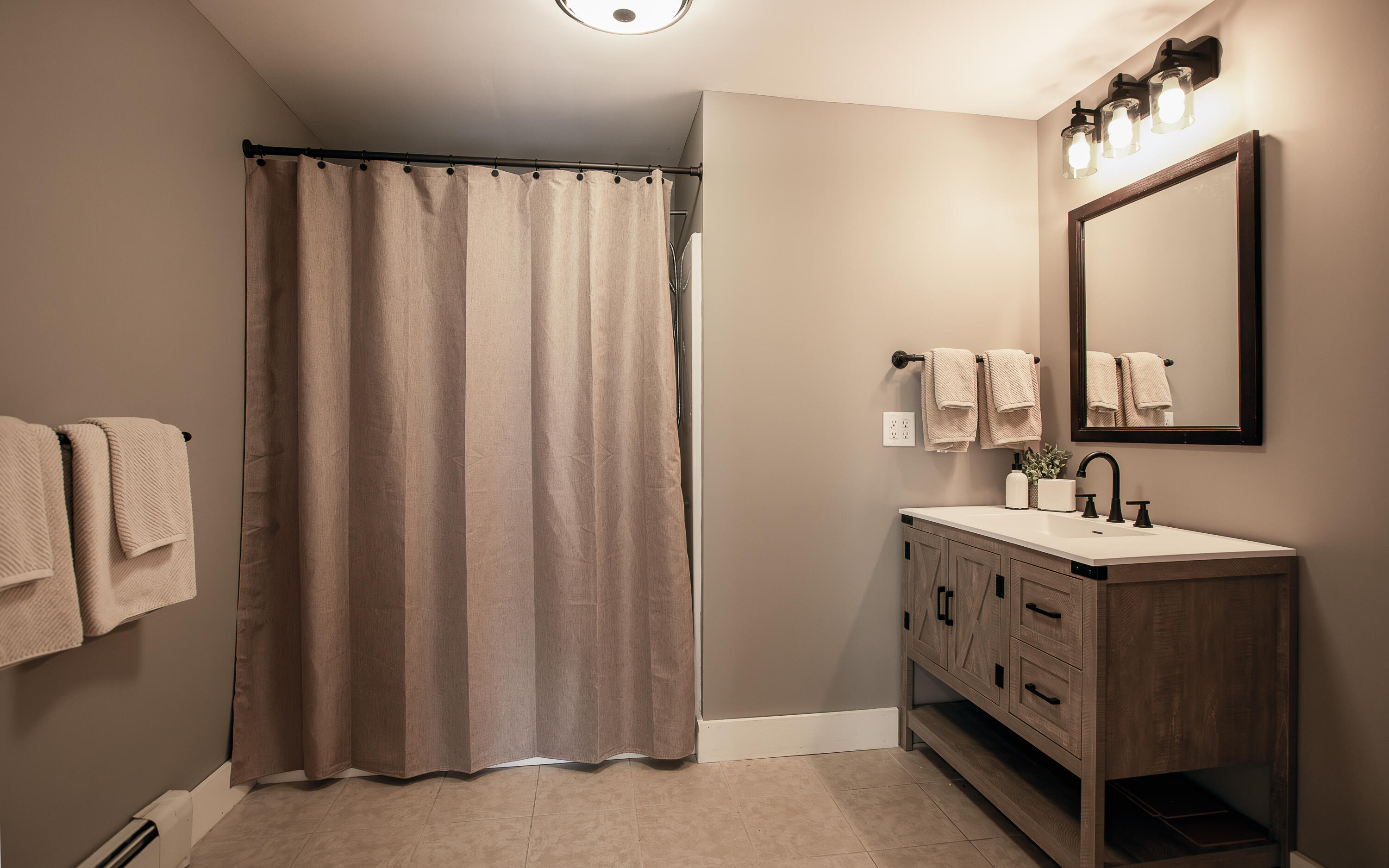 127 Emerson Road Norway, ME 04268 - Photo 47 of 55 36