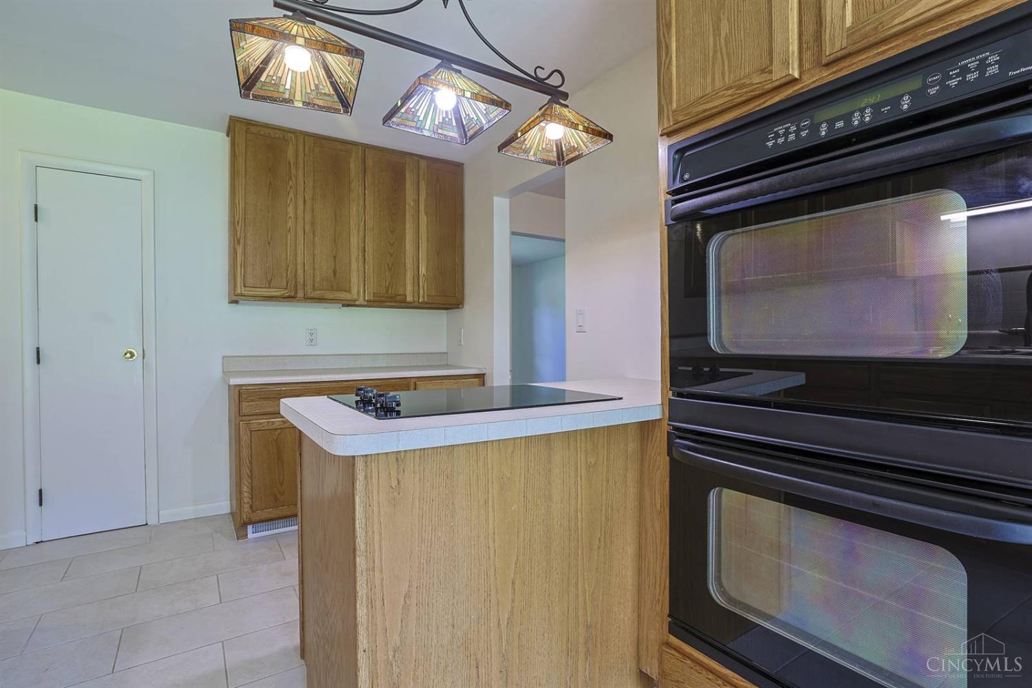 10639 Weil Road Montgomery, OH 45249 - Photo 20 of 54