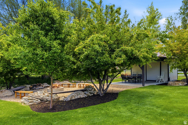 788 North Center Street Midway, UT 84049 - Photo 106 of 117