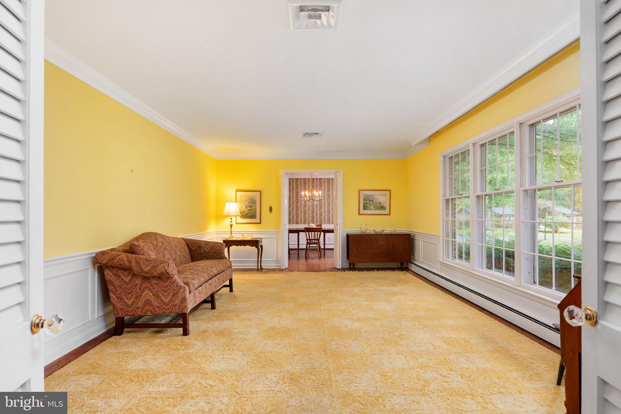 2741 Fennel Road Edgewater, MD 21037 - Photo 8 of 48