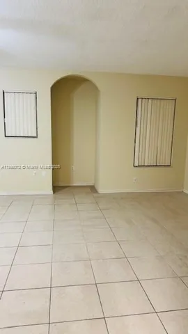 $1,900 | 1806 Belmont Lane, Unit 1806, North Lauderdale, FL 33068