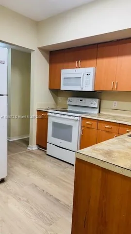 $1,900 | 1806 Belmont Lane, Unit 1806, North Lauderdale, FL 33068