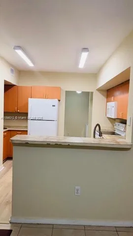 $1,900 | 1806 Belmont Lane, Unit 1806, North Lauderdale, FL 33068