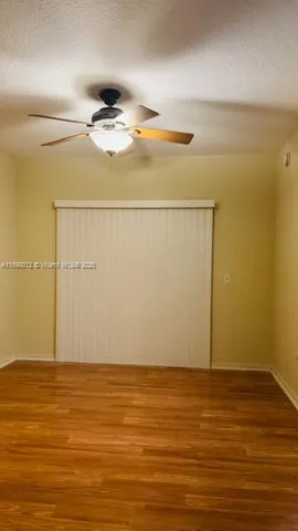 $1,900 | 1806 Belmont Lane, Unit 1806, North Lauderdale, FL 33068