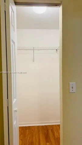 $1,900 | 1806 Belmont Lane, Unit 1806, North Lauderdale, FL 33068