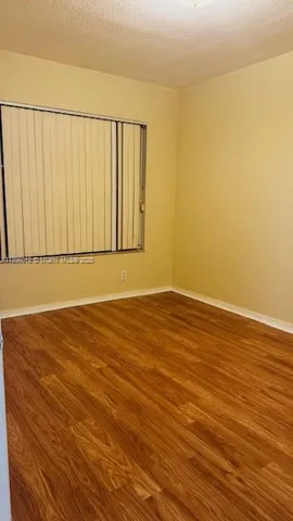 $1,900 | 1806 Belmont Lane, Unit 1806, North Lauderdale, FL 33068