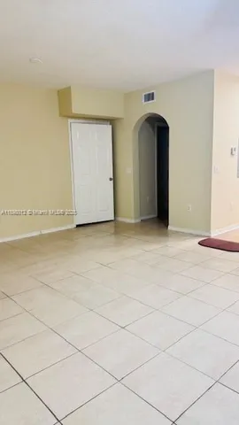 $1,900 | 1806 Belmont Lane, Unit 1806, North Lauderdale, FL 33068