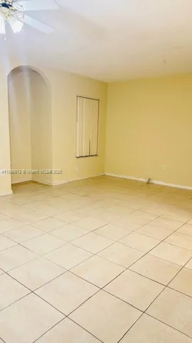 $1,900 | 1806 Belmont Lane, Unit 1806, North Lauderdale, FL 33068