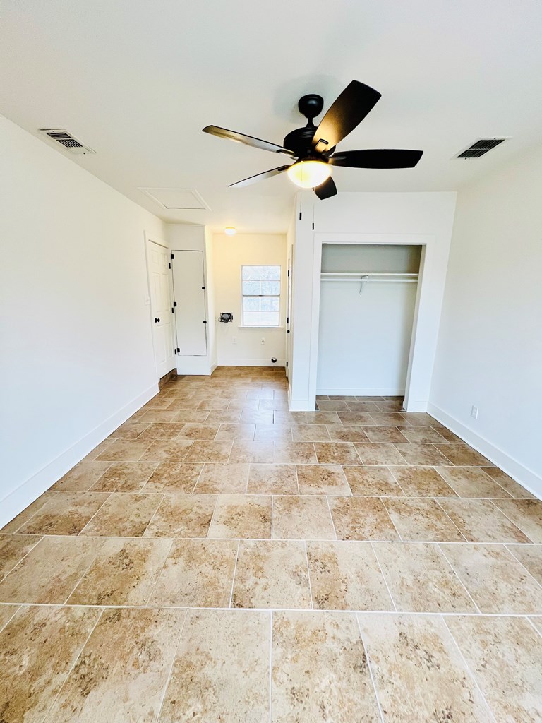 303 Meadow View Lane Kerrville, TX 78028 - Photo 12 of 12 a view of empty room