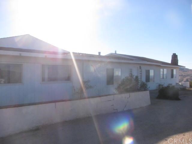 8433 Aspen Road Apple Valley, CA 92307 - Photo 1 of 1